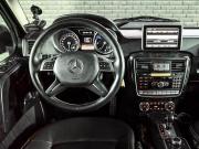 Mercedes-Benz G-Класс II (W463) Рестайлинг 3 Екатеринбург  - изображение 33