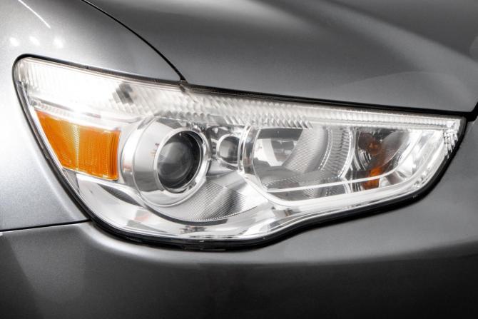 Mitsubishi ASX I Рестайлинг с пробегом 2012 года, цена 1 199 000 рублей, 190000 км, внедорожник, Автокод Объявления