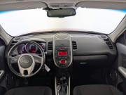 Kia Soul I Рестайлинг Москва  - изображение 41