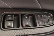 Haval M6 II Ярославль  - изображение 43