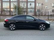 Renault Fluence I Оренбург  - изображение 15