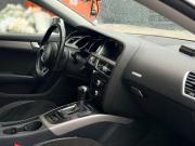 Audi A5 I (8T) Рестайлинг Уфа  - изображение 48