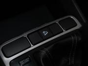 Hyundai Creta I Рестайлинг Казань  - изображение 32