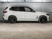 BMW X5 IV (G05/G18) Ставрополь  - изображение 29