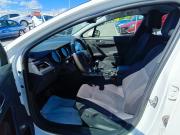 Peugeot 508 I Тюмень  - изображение 27