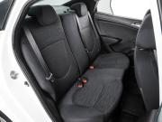 Hyundai Solaris I Рестайлинг Воронеж  - изображение 23