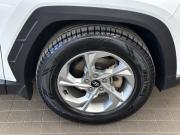 Hyundai Tucson IV Москва  - изображение 38