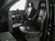 Nissan Pathfinder III Рестайлинг Тюмень  - изображение 31