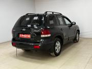 Hyundai Santa Fe Classic Альметьевск  - изображение 23