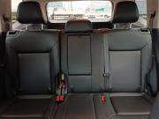 Volkswagen Teramont I Санкт-Петербург  - изображение 44