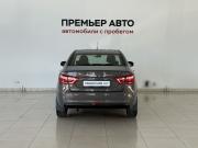 Lada (ВАЗ) Vesta I Смоленск  - изображение 15