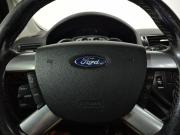 Ford Kuga I Альметьевск  - изображение 46