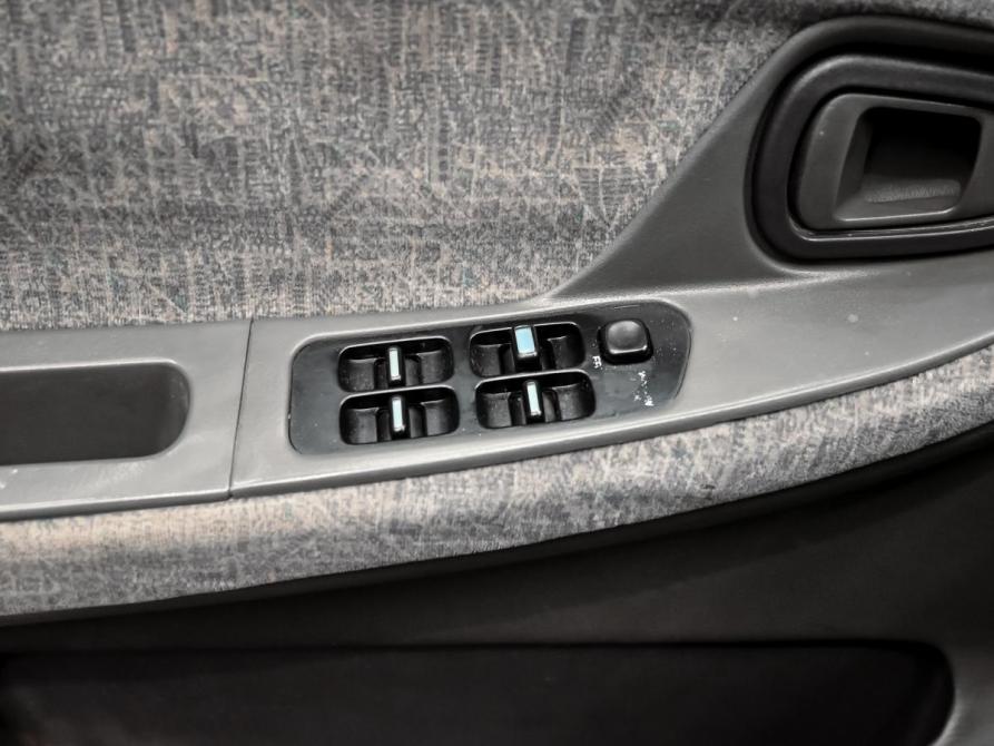 Daewoo Nexia I Екатеринбург  - изображение 13