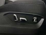 Volkswagen Tavendor I Казань  - изображение 51