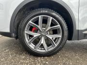 Chery Tiggo 7L Саратов  - изображение 29