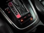 Audi Q5 I (8R) Рестайлинг Екатеринбург  - изображение 43