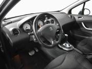 Peugeot 308 I Рестайлинг Санкт-Петербург  - изображение 30