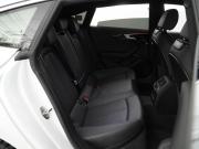 Audi A5 II (F5) Рестайлинг Москва  - изображение 34