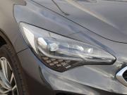 Kia Stinger I Москва  - изображение 65