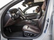 BMW 5 серии VII (G30/G31/G38) Рестайлинг Волгоград  - изображение 73