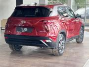 Hyundai Creta II Тула  - изображение 17