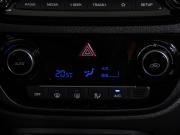 Hyundai Solaris II Рестайлинг Москва  - изображение 36