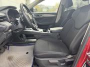 Haval Jolion I Рестайлинг Новокузнецк  - изображение 27