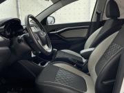 Lada (ВАЗ) Vesta I Тамбов  - изображение 30