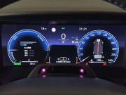 Toyota Camry IX (XV80) China Market Санкт-Петербург  - изображение 37