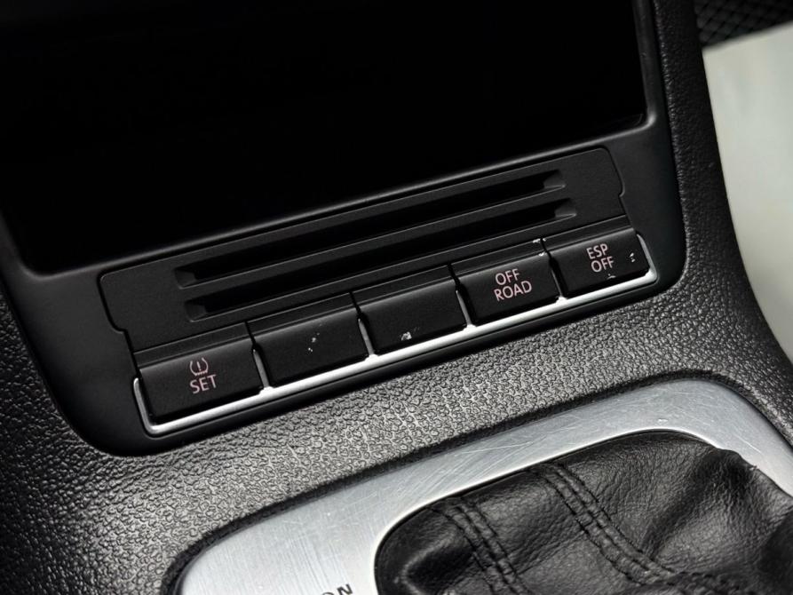 Volkswagen Tiguan I Рестайлинг Ижевск  - изображение 18