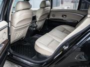 BMW 7 серии IV (E65/E66) Рестайлинг Новороссийск  - изображение 36