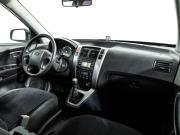 Hyundai Tucson I Санкт-Петербург  - изображение 26