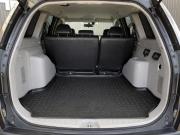 Mitsubishi Pajero Sport II Пермь  - изображение 52
