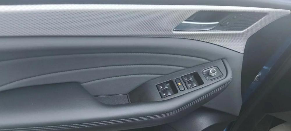 Haval F7 I Рестайлинг Пермь  - изображение 7