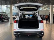 Haval M6 II Екатеринбург  - изображение 32
