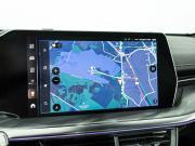 Haval F7 II Санкт-Петербург  - изображение 38