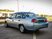 Daewoo Nexia I Рестайлинг Волгоград  - изображение 31