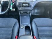 Mercedes-Benz CLA I (C117 X117) Екатеринбург  - изображение 24