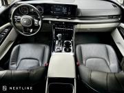 Kia Carnival IV Самара  - изображение 43