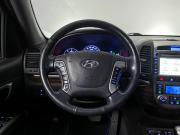 Hyundai Santa Fe II Рестайлинг Москва  - изображение 41