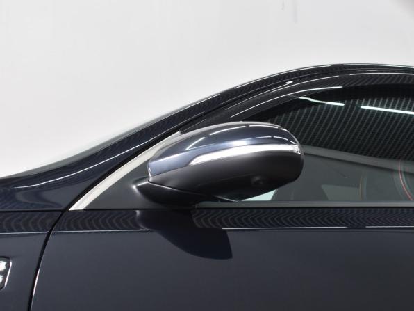 Kia Optima IV Рестайлинг с пробегом 2019 года, цена 2 174 995 рублей, 99208 км, седан, Автокод Объявления