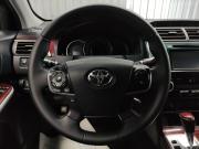 Toyota Camry VII (XV50) Пермь  - изображение 25