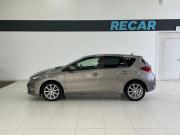 Toyota Auris II Санкт-Петербург  - изображение 39