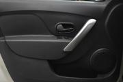 Renault Sandero II Рестайлинг Балашиха  - изображение 23