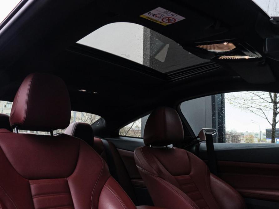 BMW 4 серии G22 G23 G26 Москва  - изображение 9