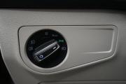 Volkswagen Tiguan II Крым  - изображение 39