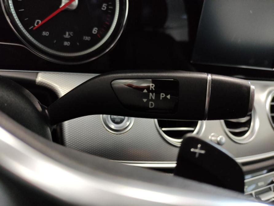 Mercedes-Benz E-Класс V (W213 S213 C238) Пермь  - изображение 13