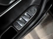 Chery Tiggo 7L I Екатеринбург  - изображение 35