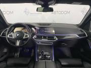 BMW X5 IV (G05/G18) Москва  - изображение 33