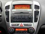 Kia Ceed I Санкт-Петербург  - изображение 24